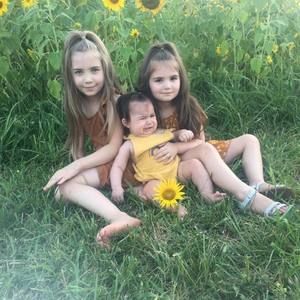 Meet your Posher, Warren